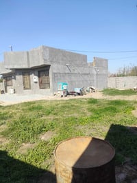 بيت وارض • ١٢٠٠م • سند ٢٥