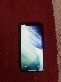 ايفون ١١ • ذاكرة ١٢٨ • بدل بطارية