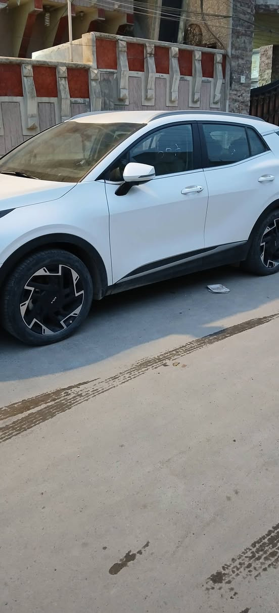 سبورتج ٢٠٢٤ بغداد بأسمي كل المواصفات ماعدى القمارة حديد السعر ٢٥٠٠٠دولار .بيها ضربة مامصلحة وصورة الضربة


**إذا كنت صاحب هذا الإعلان وتريد حذفه لأي سبب، رجاءا أرسل رسالة إلى الدعم الفني**