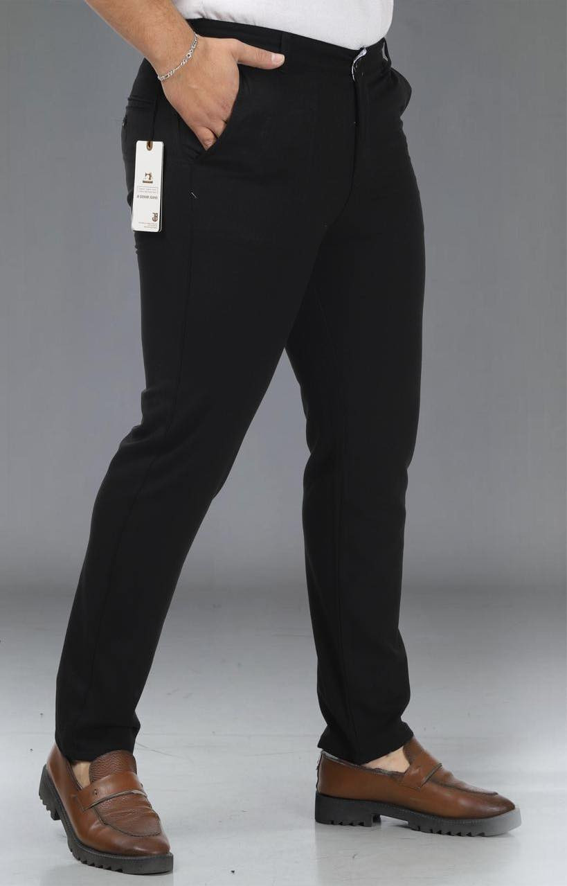 ‏‎بنطلون موهير تركي بوري
‏‎خامة ممتازه. 
‏‎مصنوع من القطن مريح جداً. لانه يحتوي على الليكرا ليوفر مزيد من المرونه. 
‏‎القياسات.  32 34 36 38 40 42
السعر 20 الف
توصيل 5. الف فقط
العنوان :- بغداد - الحرية الأولى  - باتا -مدخل شارع الجنابيز
للحجز مراسلة الصفحة أو الاتصال بالارقام
***********-***********
| متوفر واتساب على الارقام ☝☝☝
رابط التيك توك👇
https://www.tiktok.com/@baqer288?_t=8jxlBu6xVeI&_r=1
#تفاعلكم_يساعدنا_على_الاستمرار🌹
رابط قناة التلكرام 👇
‏ https://t.me/baqerabwrqyh71 ‎
