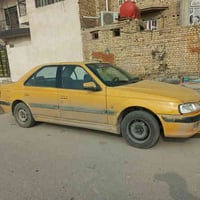 بارس • ٢٠١٥ • رقم بصره