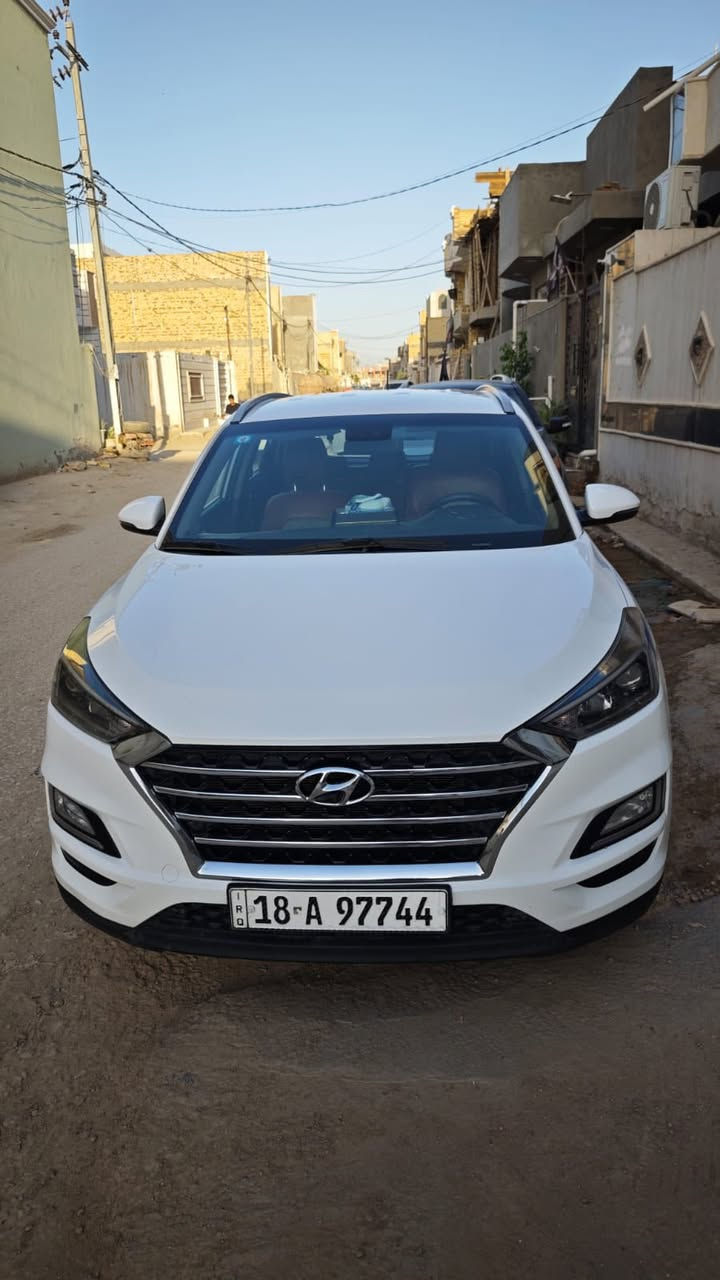 للبيع فقط 2020 خليجي بيها بارد موضح بصور 170 بيها مجال بسمي
***********
