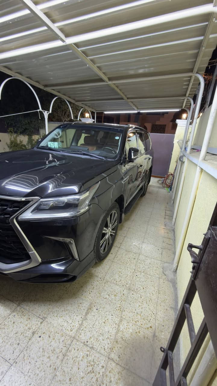 لكزز 2016 اربيل باسمي رقم الهاتف ***********.     العنوان بغداد المنصور
