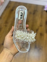 سلبرات شفاف