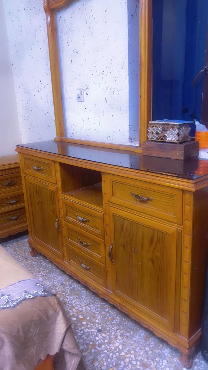 غرفه صاج داخل و خارج  السعر مليون و نص


**إذا كنت صاحب هذا الإعلان وتريد حذفه لأي سبب، رجاءا أرسل رسالة إلى الدعم الفني**