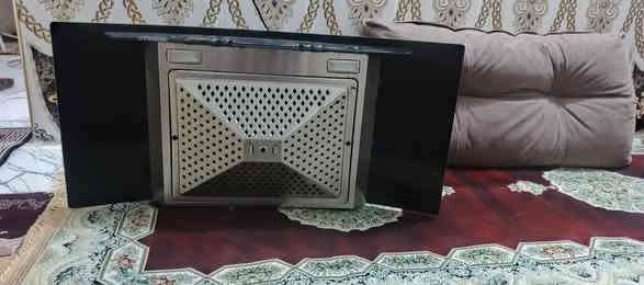 طباخ  وشافطه بجيس ودبه غاز عراقيه  ***********
