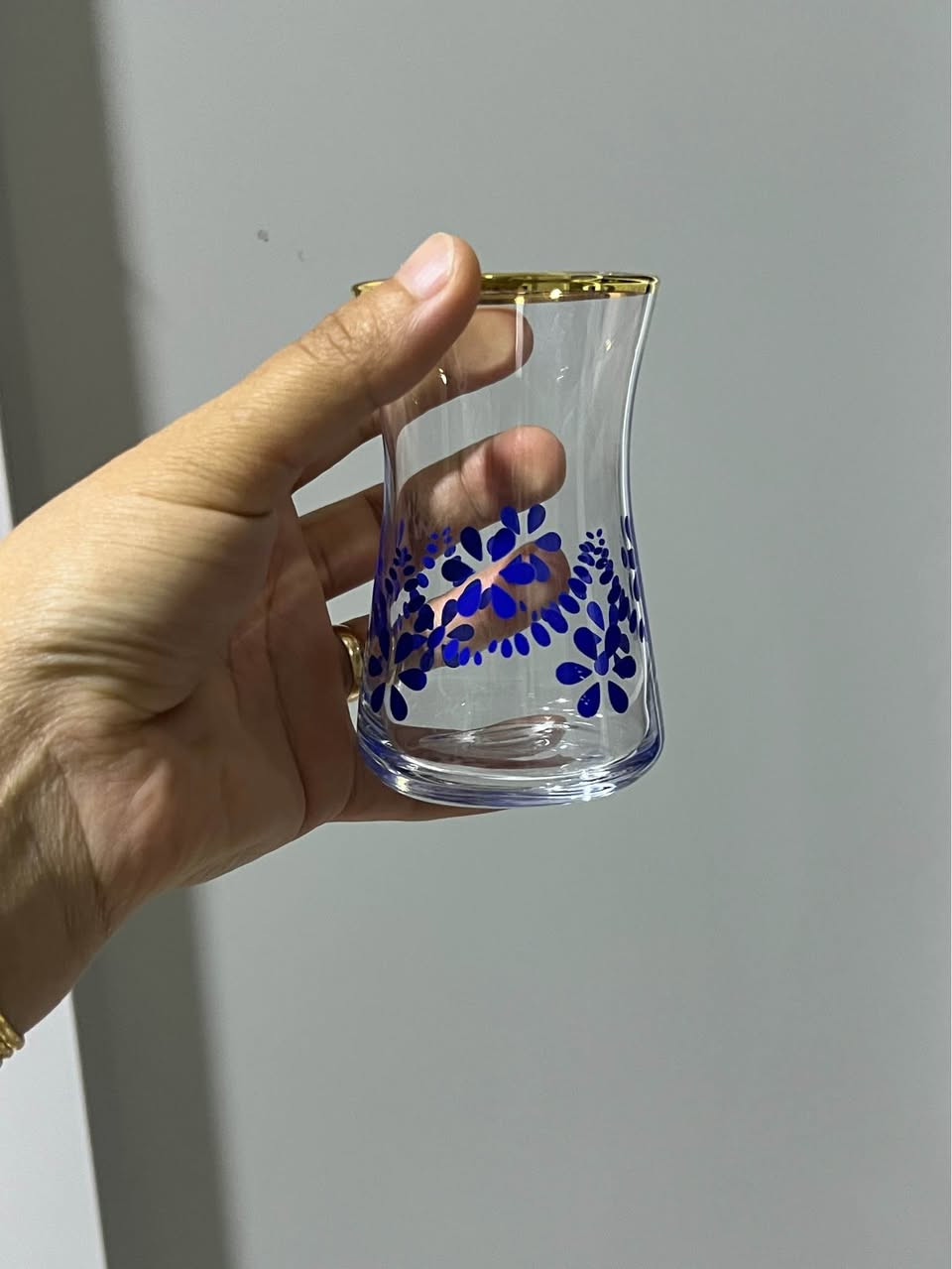 ١٠ ئیسکان نوێ بێ عەیب رانية, السليمانية


**إذا كنت صاحب هذا الإعلان وتريد حذفه لأي سبب، رجاءا أرسل رسالة إلى الدعم الفني**