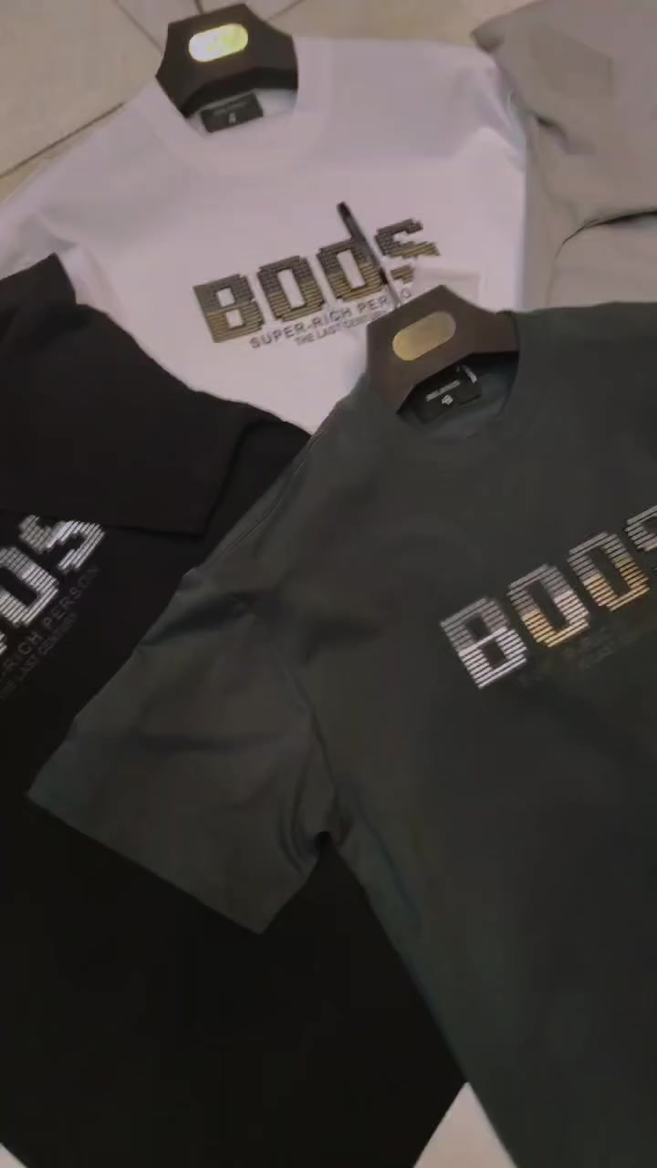 إنسب الأسعار وأفضل الخامات وارقى الماركات توفرت لدينا في ميسان السوق الكبير  سوق مريم العذراء  محل احمد المرياني وتتوفر خدمة توصيل لجميع محافظات العراق
  للتواصل ماسنجر او ***********
