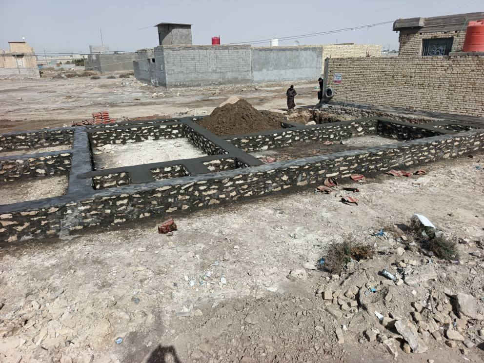 هاذا عملي اكرم السماوي شغل حجر بلوك الاستفسار تعال خاص ***********بيه واتساب و مازنجر السماوا, المثنى
