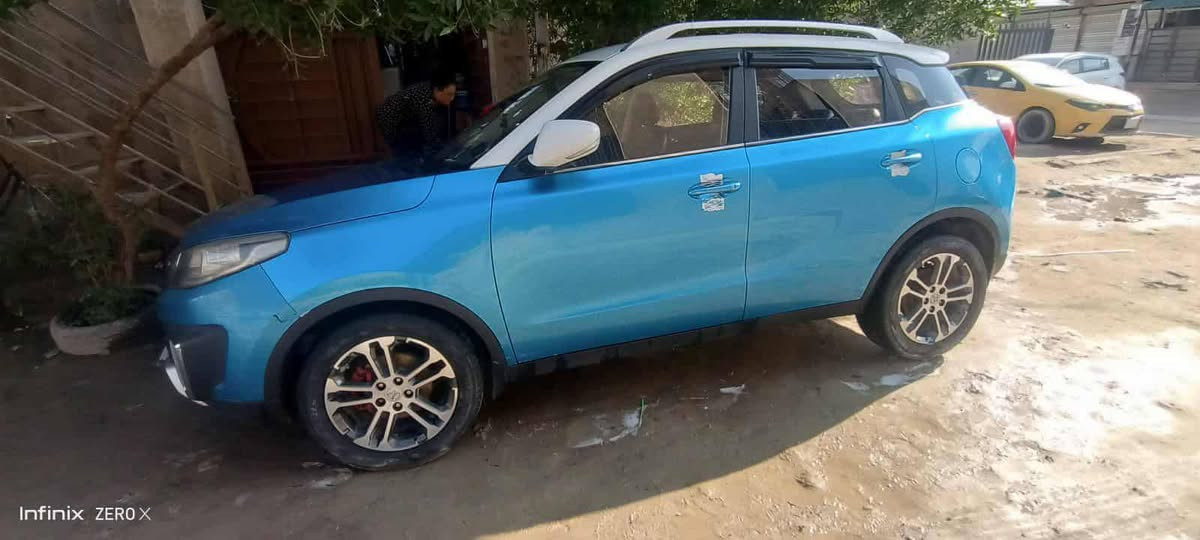 مراوس بهمر السيارة فول وبأسمي بغداد ***********
