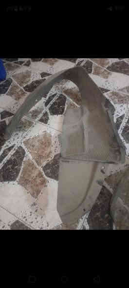 السلام عليكم ورحمه الله وبركاته
 غراض اكسنت ٢٠١٣ للبيع بسعر 
مناسب الي يريدهن يتصل
***********
