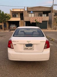 اوبترا • ٢٠٠٩ • رقم سليماني