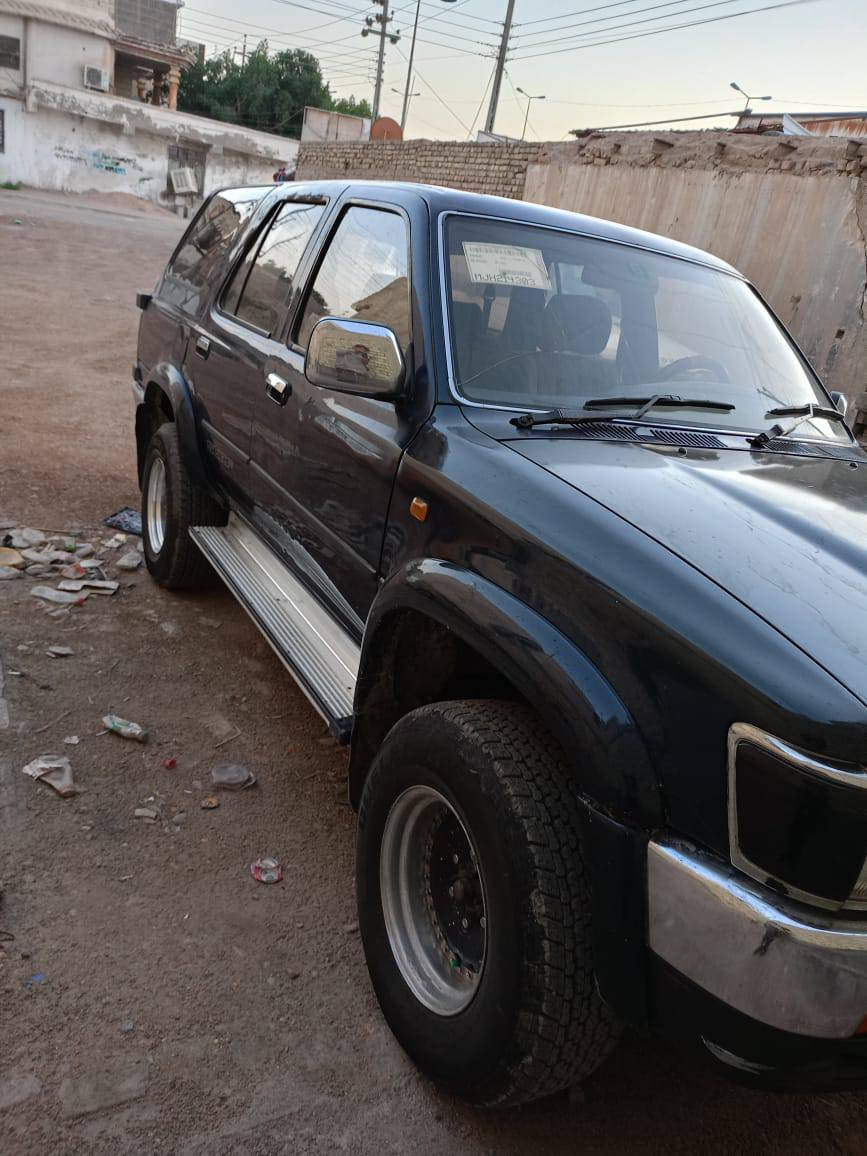 جيب تيوته مديل 92 مكينه كير محور فيفيتي ثنين ونص رقمه بغداد               كفله شواصي اكسن مكفوله تبريد تفئه كله شغال كهربايات كله شغله غرفته توني مدوشمه  *********** مكانه سماوه
