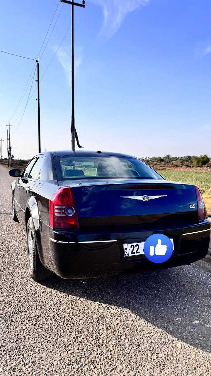 السلام عليكم اوبامه للبيع  2010 اصل وارد كندي
العنوان العماره 
رقم اربيل انكليزي 
كفاله عامه بيه اهلال واحد اني مسويه فقط

للاستفسار الاتصال ***********
***********
