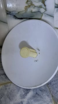 نانو • سعر خاص