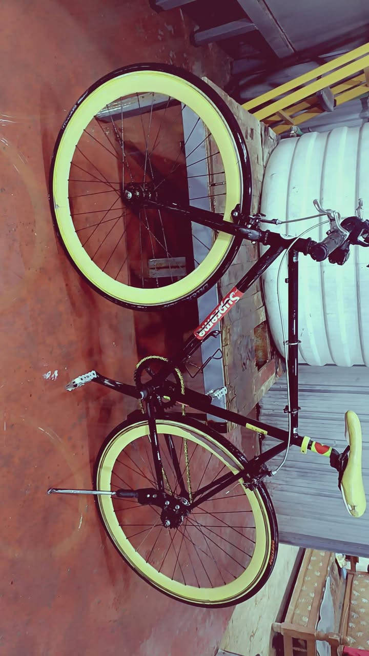 فكسد 28 جاهز قيم واخذ مكان بغداد حي اور


**إذا كنت صاحب هذا الإعلان وتريد حذفه لأي سبب، رجاءا أرسل رسالة إلى الدعم الفني**