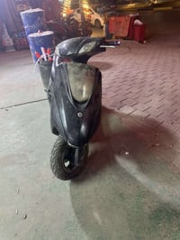 بريز • مكينه حلوه • نقص ستاند وسلف