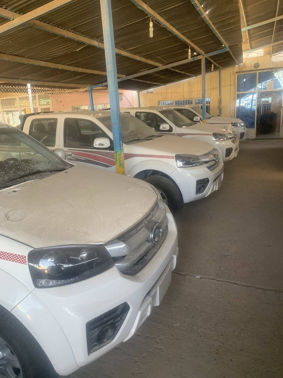 كريت وول2025 زيرو مرقم وكامل اتصال على رقم***********
