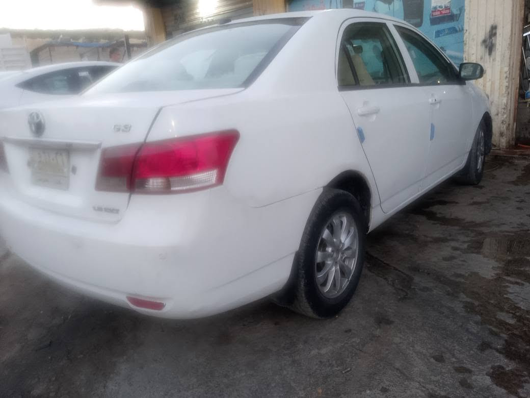 byd 2013 سە نە وی پلاستیك وە کالە سحری 32 مە جال   *********** شقلاوة, أربيل

