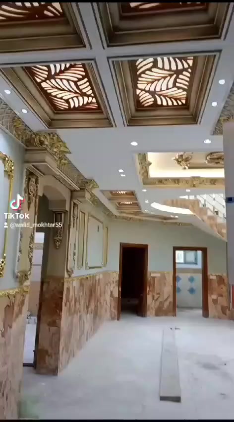 من رخصة الادمن احمد السوداني للديكورات الجبسيه جانب من أعمالي كادر سوداني متخصص واسعار مناسبه بخدمتكم *********** دقه ف الوقت
