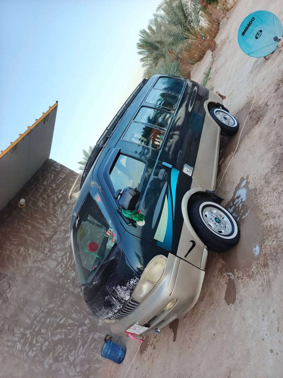 سلام عليكم بريجو البيع مكفوله كفاله عامه تحويل ثاني يوم ***********
