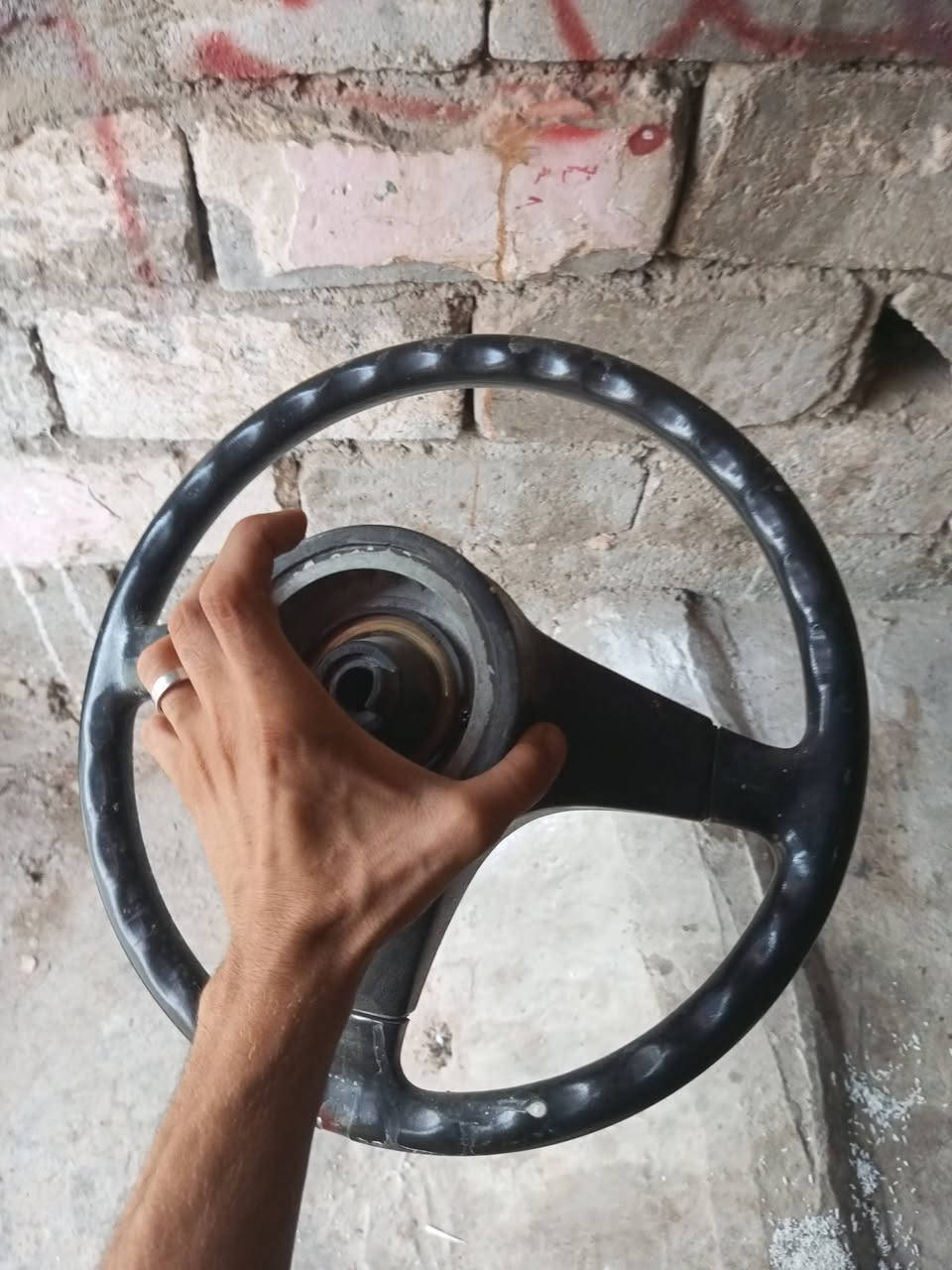 سلام عليكم دركه ام سعره 40 قفل مكاني دوانيه ***********
