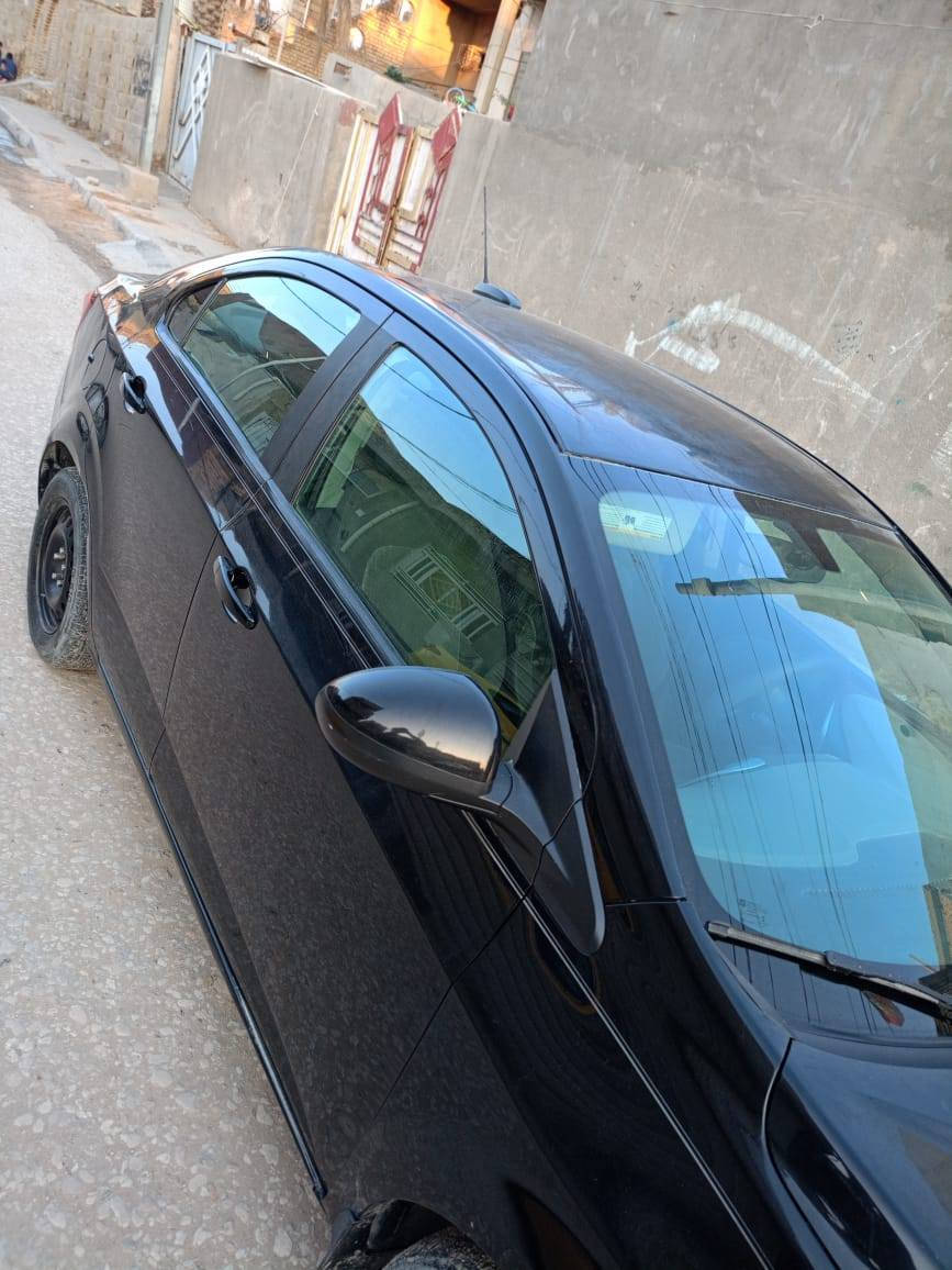 السلام عليكم سياره شوفرليت سونك 2017 مكفوله للبيع محرك 1800مسكر رقم انكليزي حداديه كارتون استفسار ***********
