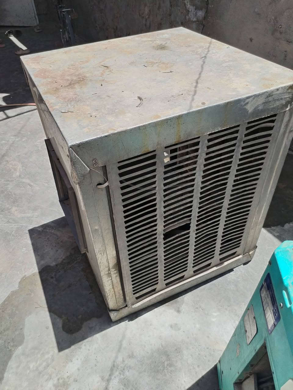 البيع  ***********
