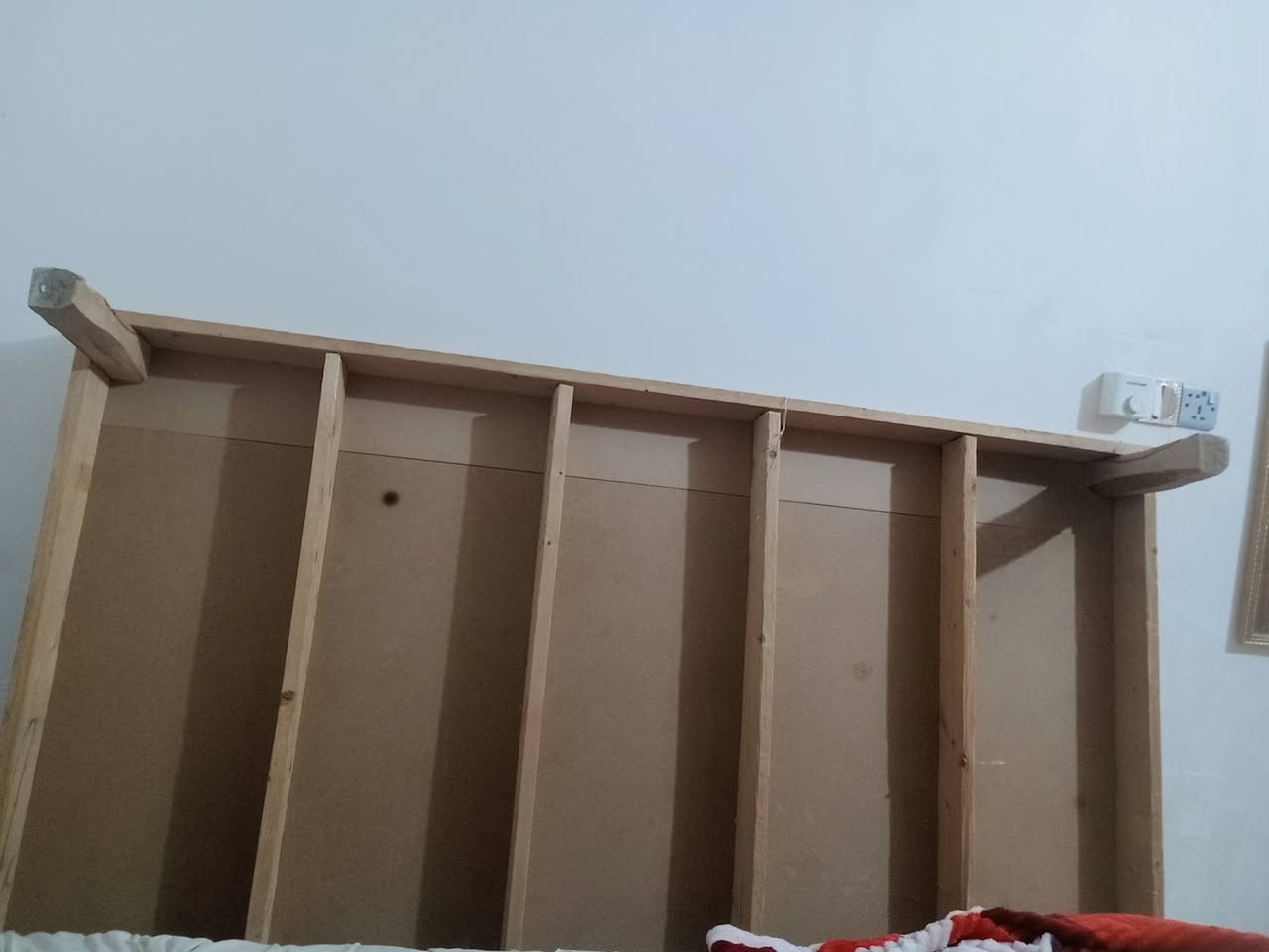تخت جربايه للبيع قيم وخذه 
***********

