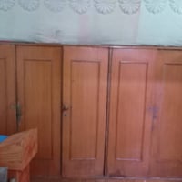 كنتور • بوفيه • بغداد الزعفرانيه