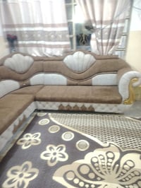 ديوان عراقي • شغل موصل • ٩م