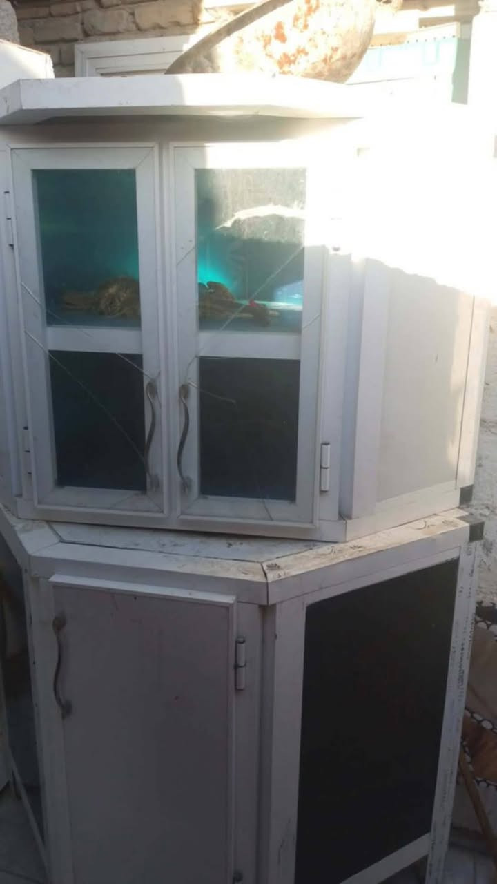 كاونتر للبيع نضيف مابي ضرر
سعره ١٦٠ 
للستفسار مراسلت الصفحه 🎀❤️


**إذا كنت صاحب هذا الإعلان وتريد حذفه لأي سبب، رجاءا أرسل رسالة إلى الدعم الفني**