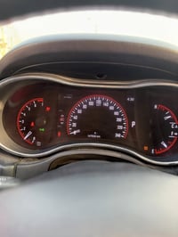 دورنكو • ٢٠١٤ • رقم بصره