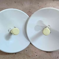 مكاني الديوانية • للبيع • إلكترونيات