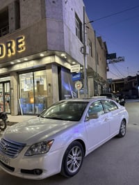 2010 خليجي لميتدد 07762874748   بيها قطعتين صبغ بدون حادث   المكينة جد...