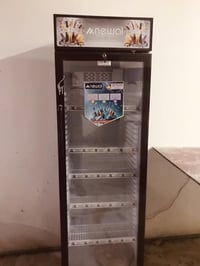 عارضه جديده كلش استعمال اسبوعين ٥٠٠بيهه شويه مجال  ٠٧٨٠٧٤٢٩٧٥٩