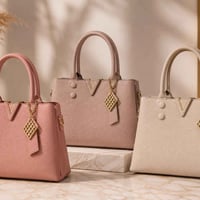 اكسسوارات شخصية • للبيع