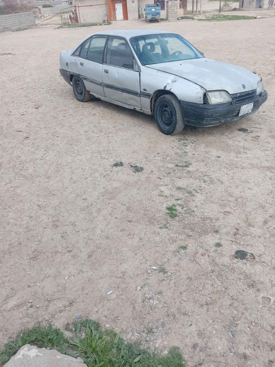 سياره للبيع اميكه  اتصال على الرقم 
***********
