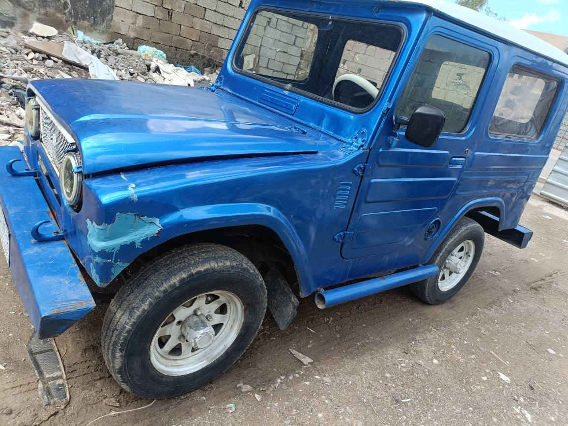 ***********
دفتر بانزين بي 
سيار جاهز كركوك, العراق
