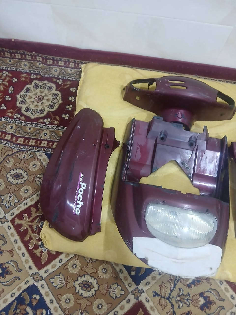 كفرات بلاديه منغولي ام سله البيع مكاني كربلاء معملجي
رقمي ***********
