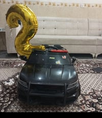 مستعجل • عطل كهرباء • تعديلات أطفال