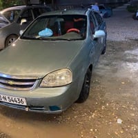 اوبترا موديل 2006 بغداد الحريه سياره نضيفه بيها نواقص قليلا تبريد بي ل...