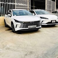 ابيض • مثبت لوحات • الكاظمية