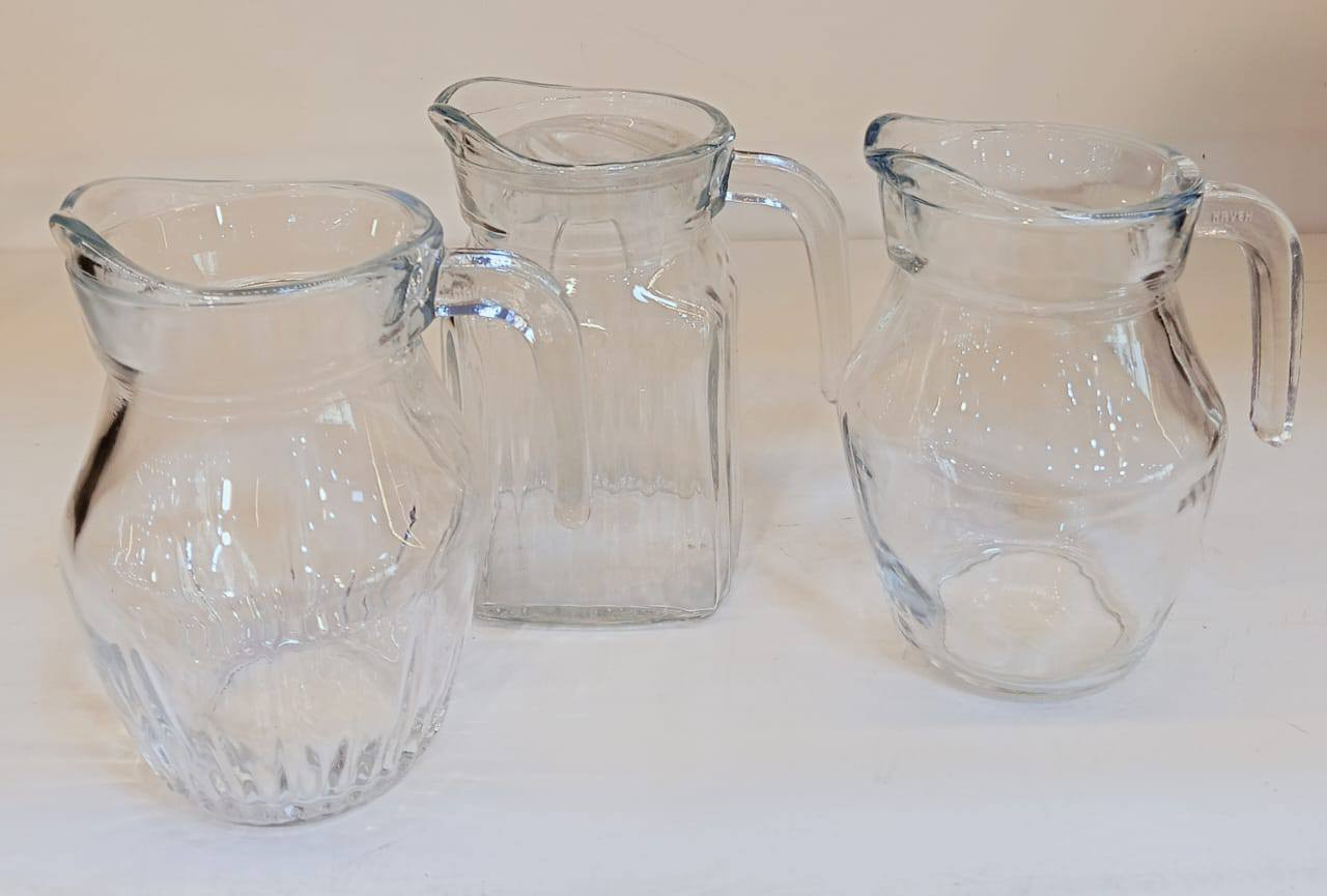 #ادوات منزاليه درجة اولى
#بأنسب الاسعار 
توصيل مركز محافظة ذي قار
3الاف 🚗🚗
اطراف الناصرية4 الاف
أقضية ونواحي 5 الاف ناصرية, ذي قار


**إذا كنت صاحب هذا الإعلان وتريد حذفه لأي سبب، رجاءا أرسل رسالة إلى الدعم الفني**