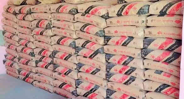 السلام عليكم 
يتوفر لدينا مواد نشائيه  لى جميع حاملين بطايق ماستر كارد الرافدين 
قسط طن السمنت الشهري 
ماس/9 الف واصل
سنجار/8 الف واصل 
قسط طن الحديد الشهري 
الفه/ 67 الف واصل
الماس/76 الف واصل 
قسط متر جص /5,5 الف واصل
قسط كلابه رمل تك واصل /12.5 الف
قسط كلابه حجر عادي تك واصل/ 4.250 الف
قسط كلابه حجر بحص تك واصل /5 الف
قسط الف بلوكه واصل كرين/39 الف 
جميع المواد مده القساط (18شهر)
اللسفسار على الرقم الهاتف 
***********
***********
