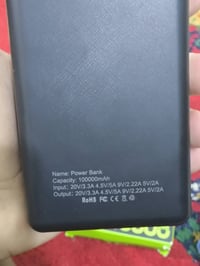 غراض أمازون • جديد • إلكترونيات