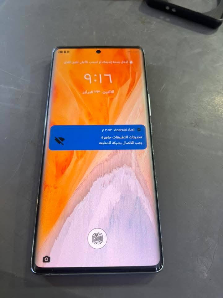 هونر x9a
ذاكره 256 
جهاز نضيف 
ضد الكسر 
ملحقات حافضه وكارتون 
السعر 200 قفل 
بيع او مراوس 
***********
