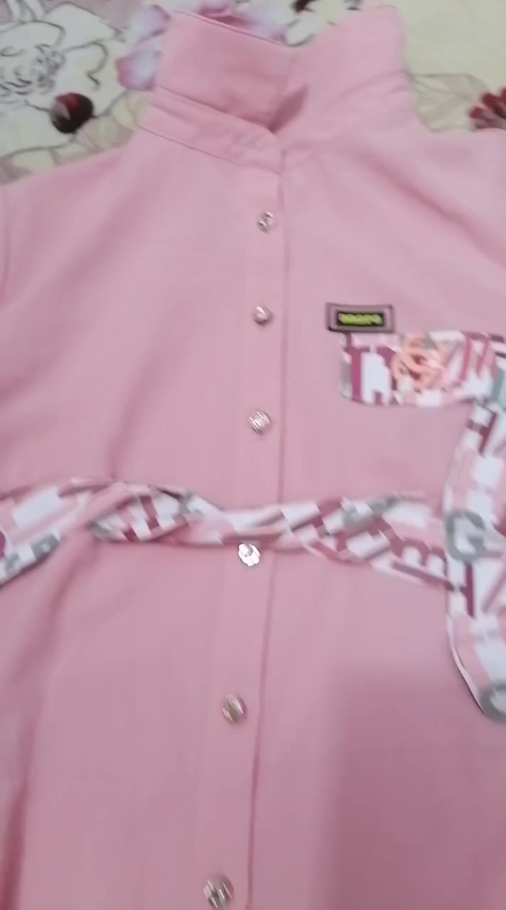 قميص سعر 20وبي مجال


**إذا كنت صاحب هذا الإعلان وتريد حذفه لأي سبب، رجاءا أرسل رسالة إلى الدعم الفني**