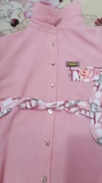 قميص • بي مجال