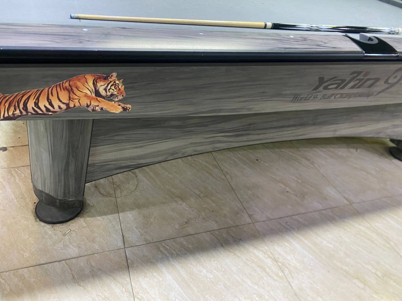 #CapCut تجهيزات محمد البلجيكي 
كاسر السعار  
دمار السوك اسعار تنافسية 
اسرع بل حجز قبل لا تخلص العضروض خياليه المستعمل ول جديد 
جميع انواع البريالدو 
ملحقاتها 
كادر تنصيب متخصص إدارة الكابتن مروان البلجيكي  يوجد توصيل لكافة محافظة العراق الحجز أو الاستفسار الاتصال بنا *********** يوجد ووس@تجهيزات محمد البلجيكي #
